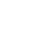 互聯(lián)網營銷