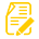 快捷開(kāi)發(fā)，用戶(hù)進(jìn)入門(mén)檻更低